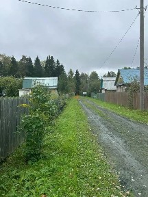 Продается 2-этажный дом, 50 м²