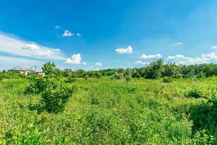 Продается участок, 11 сот.
