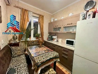 Продается 2-этажный дом, 80 м²