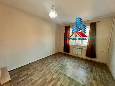 Продается 2-этажный дом, 108,3 м²