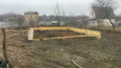 Продается участок, 5 сот.
