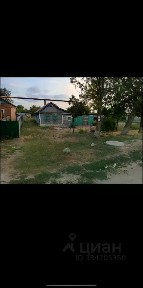 Продается участок, 16,44 сот.