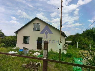 Ростовская область, Волгодонск, Ветеран СНТ, ул. 5-я Линия