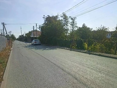 Продается участок, 4,69 сот.