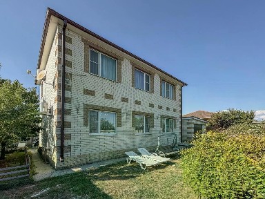 Продается 2-этажный дом, 125,7 м²