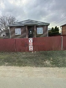 Продается 1-этажный дом, 130 м²
