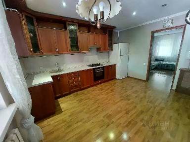 Продается 2-этажный дом, 120 м²