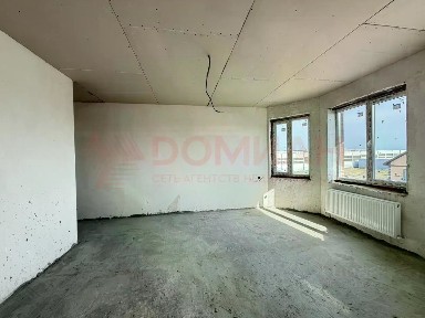 Продается 2-этажный дом, 145 м²