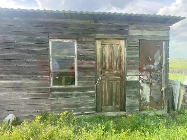 Продается участок, 6 сот.