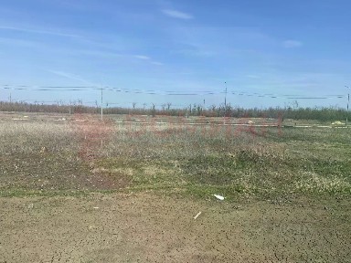Продается участок, 6 сот.