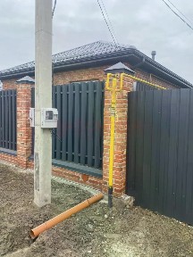 Продается 1-этажный дом, 90 м²