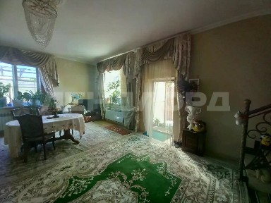 Продается 2-этажный дом, 48 м²
