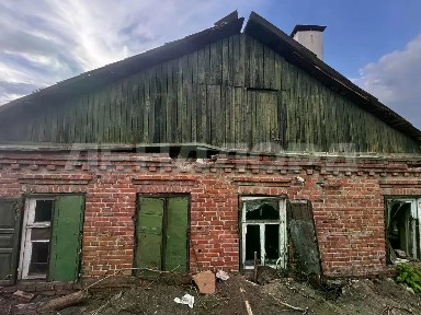 Продается участок, 8,3 сот.