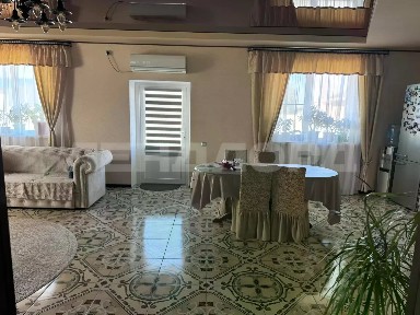 Продается 2-этажный дом, 176 м²