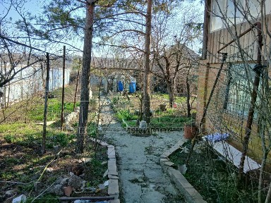 Продается участок, 4 сот.