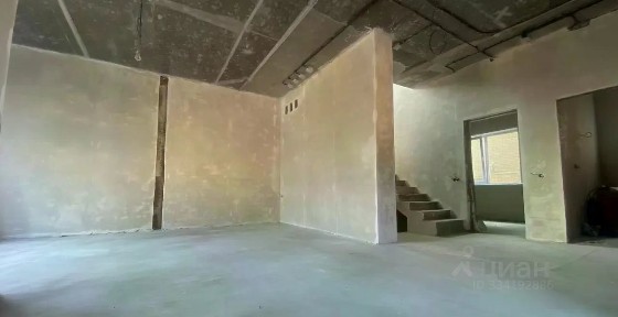 Продается 2-этажный дом, 200 м²