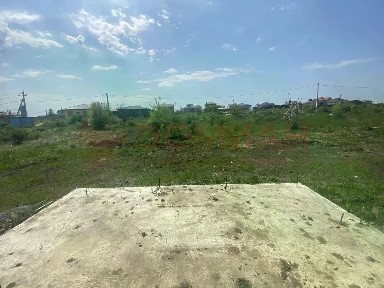 Продается 1-этажный дом, 85 м²