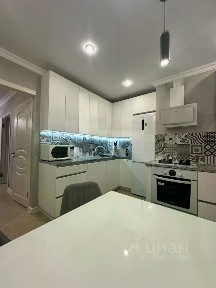 Продается 3-комн. квартира, 76 м²
