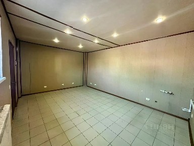 Сдается помещение свободного назначения, 26 м²