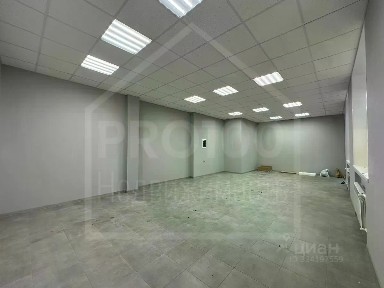 Продается помещение свободного назначения, 105 м²