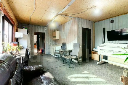 Продается здание, 317 м²