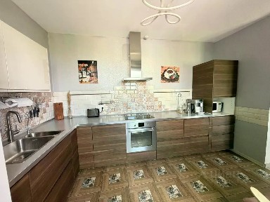 Продается 3-комн. квартира, 74,2 м²