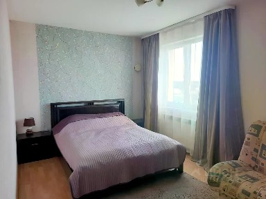Продается 3-комн. квартира, 78 м²