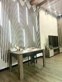 Продается 1-комн. квартира, 63 м²