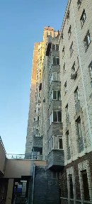 Продается 2-комн. квартира, 54,5 м²