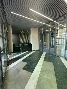 Продается 2-комн. квартира, 66,1 м²