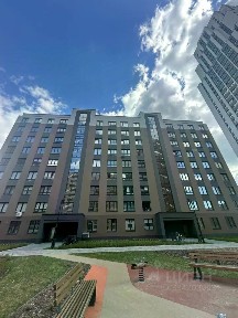 Продается 2-комн. квартира, 64 м²
