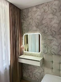 Продается 1-комн. квартира, 38,4 м²