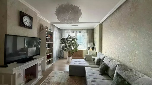 Продается 2-комн. квартира, 59,9 м²