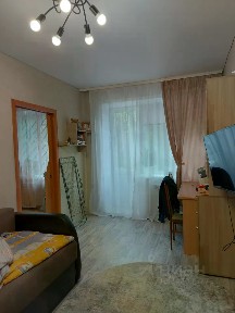 Продается 3-комн. квартира, 55,1 м²