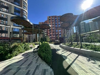 Продается 1-комн. квартира, 38,1 м²