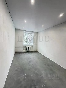 Продается 3-комн. квартира, 73,7 м²