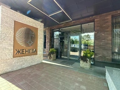 Продается 1-комн. квартира, 51,6 м²