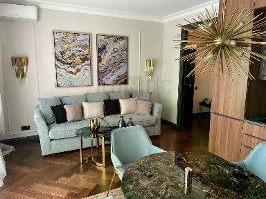 Продается 1-комн. квартира, 48,2 м²