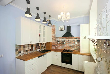 Продается 2-комн. квартира, 58,3 м²