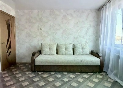 Свердловская область, Екатеринбург, р-н Чкаловский, мкр. Химмаш, ул. Инженерная, 43