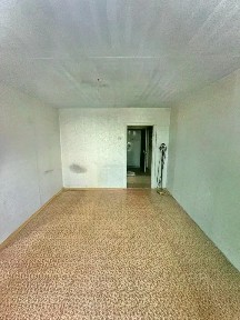 Продается 3-комн. квартира, 54,2 м²