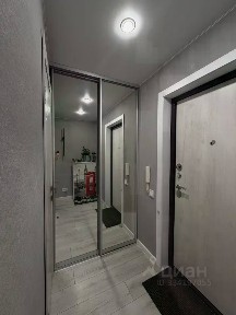 Продается 1-комн. квартира, 28,7 м²