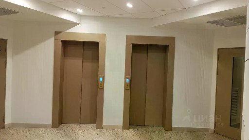 Продается 1-комн. квартира, 33 м²