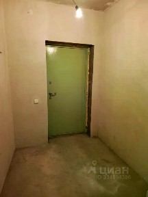Продается 3-комн. квартира, 70,4 м²