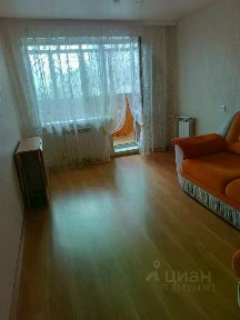 Продается 2-комн. квартира, 48,5 м²