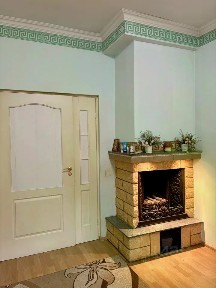 Продается 2-комн. квартира, 50,6 м²