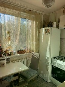 Продается 2-комн. квартира, 44 м²