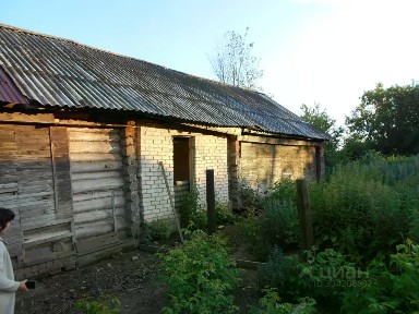 Продается здание, 67 м²