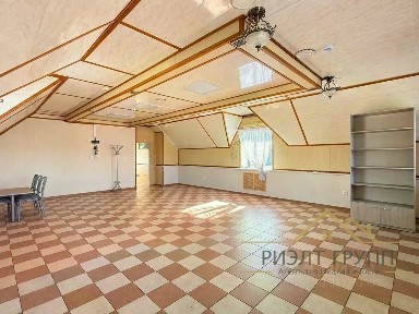 Татарстан респ., Высокая Гора село, ул. Большая Красная, 113