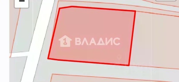 Продается участок, 12 сот.